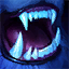 Nunu e Willump Skill 2.